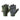 ROCKBROS Elastic Interface® Half-Finger Gel Padded Cycling Bike Gloves - Gio's Outdoors -ROCKBROSUSA