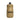 Camelbak Podium Bottle Gold 15oz  