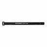 Ritchey 12x142mm Replacement Frame Thru-Axle