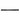Ritchey 12x142mm Replacement Frame Thru-Axle