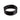 Bike Yoke Squeezy 36.4 Clamp