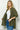 Oversized Boyfriend Light Weight Air flow Button Up Shirt - Gio's Outdoors
