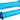 ODI Vans V2.1 Grips - White/Light Blue/Blue Lock-On