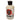 Black Ox Dry Wax Chain Lube 4oz