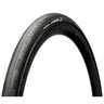Challenge Tire 4 Stagioni 700x35 TLR Black