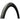 Challenge Tire 4 Stagioni 700x35 TLR Black