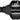 Time ATAC XC Pedals - Dual Sided Clipless Composite 9/16" Black C1