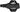 Time ATAC XC Pedals - Dual Sided Clipless Composite 9/16" Black C1