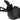 Shimano CUES SL-U4010-9R Shifter - Right 9-Speed Rapidfire Plus Optical Gear Display BLK