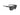 Tifosi Sanctum XL Black Eyewear