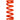 Fox Shox SLS Spring 1.385" ID 80mm/3.15" Stroke 300lbs Org