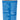 Park Tool Polylube 1000 Grease Tube 4oz