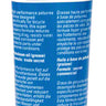 Park Tool Polylube 1000 Grease Tube 4oz
