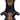 ENVE C.I.M Top Load Water Bottle Cage