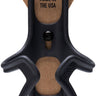ENVE C.I.M Top Load Water Bottle Cage