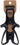 ENVE C.I.M Top Load Water Bottle Cage
