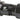 Wheels Manufacturing PF30 Outboard Bottom Bracket - For 30mm Spindle ABEC-3 Bearings PressFit Thread Together BLK