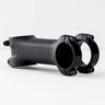 Bontrager Pro 17 Degree Rise 100mm Black Stem
