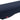 Fahrer Akku Ebike Battery Cover: Bosch Active/Performance line rack mount