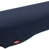 Fahrer Akku Ebike Battery Cover: Bosch Active/Performance line rack mount
