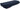Fahrer Akku Ebike Battery Cover: Bosch Active/Performance line rack mount