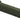 Ergon GD1 Evo Factory Slim Grips - Frozen Moss/Oil Slick Lock-On