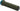 Ergon GD1 Evo Factory Slim Grips - Frozen Moss/Oil Slick Lock-On