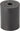 CaneCreek Lt Elastomer - Medium #5 - Black (Clear Bagged)