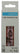 Shimano Low Viscosity Disc Brake Oil SM-LVOIL - 100ml
