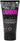 Muc-Off Carbon Gripper - 75g Tube