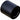 Onyx Racing Micro Spline Campy N3W hub end cap Black