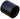Onyx Racing Micro Spline Campy N3W hub end cap Black