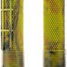 DMR DeathGrip 2 Flangeless Grips - Thick Lock-On Camo