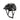 Youth Cycling Helmet Antibacterial Protection Breathable - Gio's Outdoors -ROCKBROSUSA