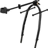 Topeak Zi:RAK Essential Front Rack - Eyelet Mount