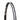 Spank 350 Vibrocore 29" Rim 28h - Black