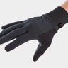 Trek Circuit Thermal XX-Large Black Glove