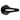 Prologo Nago R4 Pas Road Tirox Black 245mmx147mm 209g PAS