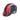 Cinelli Cycling Cap Zydeco Eucalyptus