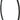 Alex Adventurer2 Rim - 700 Rim Black/Silver 32H