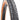 WTB Macro Tire - 29 x 2.4 TCS Tubeless Folding BLK/Tan Light/Fast Rolling TriTec SG