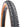 WTB Macro Tire - 29 x 2.4 TCS Tubeless Folding BLK/Tan Light/Fast Rolling TriTec SG