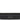 Renthal FatBar Handlebar - Aluminum 30mm 800mm 31.8mm Black V3
