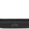 Renthal FatBar Handlebar - Aluminum 30mm 800mm 31.8mm Black V3