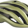 MET Trenta Wander Helmet - Herbal Matte Small