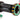 Cane Creek Hellbender 110 Bottom Bracket - English For 30mm Spindles