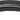 CST Ciudad Tire - 700 x 32 Clincher Wire Black Aramid Puncture Protection