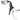 Selle Italia Eyelink Panorama Mirror Mount: Shifter