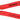 Knipex High Leverage Combo Pliers ForgSteel - 8"
