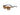 Tifosi Swank Crystal Brown Oynx Eyewear